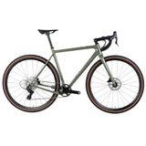 OPEN U.P. Frameset Sage / S Bikes - Frames - Gravel