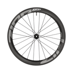 OPEN U.P.P.E.R CONCE.PT Force AXS XPLR Bikes - Gravel