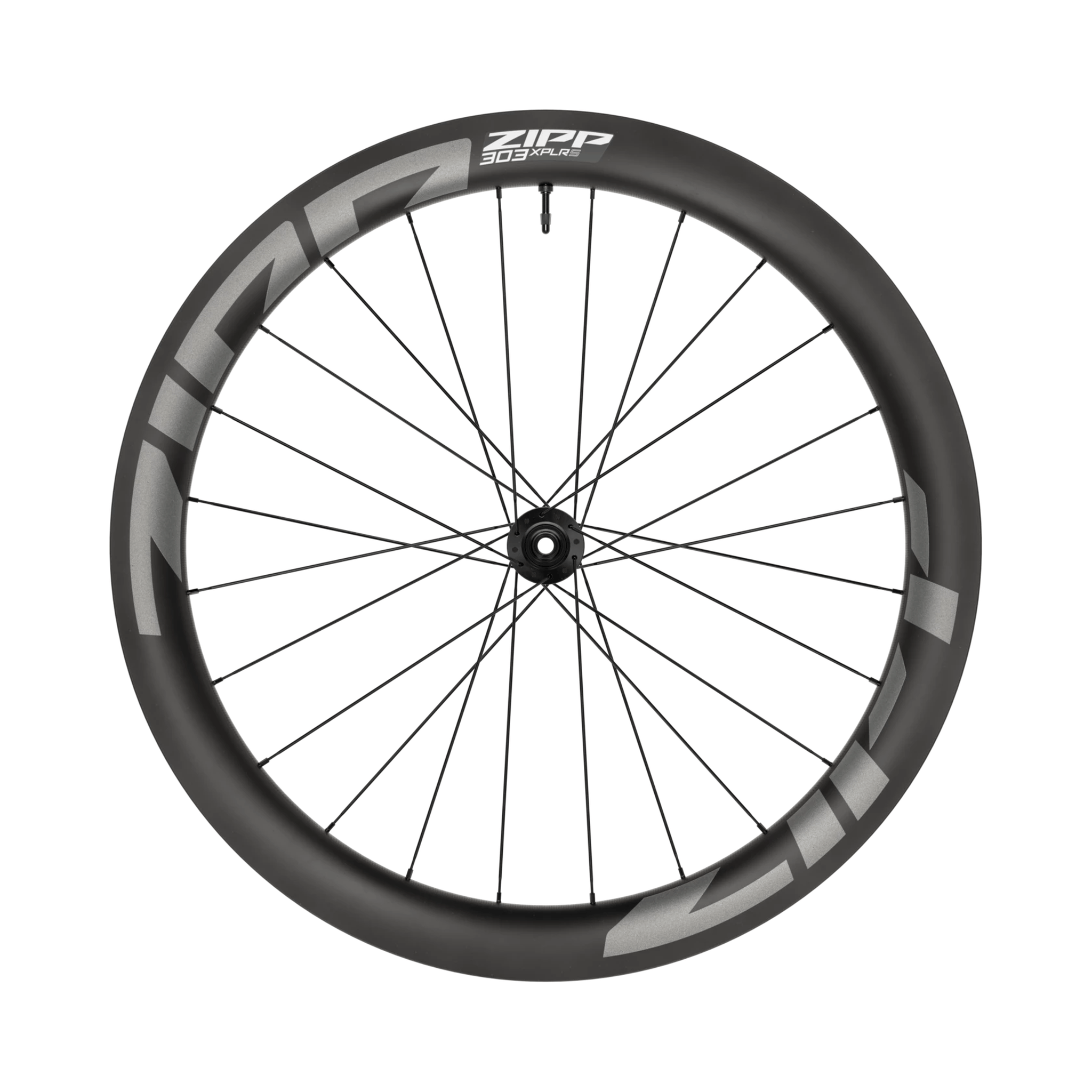 OPEN U.P.P.E.R CONCE.PT Force AXS XPLR Bikes - Gravel