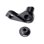 OPEN U.P./ U.P.P.E.R./One+ Rear Derailleur Hanger Parts - Derailleur Hangers