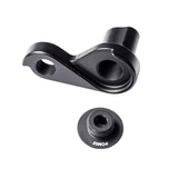OPEN U.P./ U.P.P.E.R./One+ Rear Derailleur Hanger Parts - Derailleur Hangers