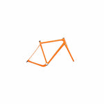 OPEN WI.DE. Frameset Bikes - Frames - Road