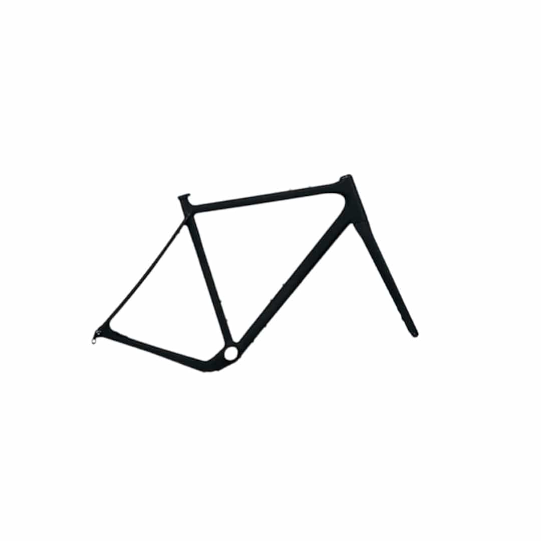 OPEN WI.DE. Frameset RTP / XS Bikes - Frames - Road