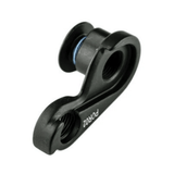 OPEN WI.DE./MIN.D Rear Derailleur Hanger Parts - Derailleur Hangers