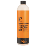 Orange Seal Endurance Tubeless Tire Sealant 16oz Refill Parts - Sealant