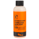 Orange Seal Endurance Tubeless Tire Sealant 4oz Refill Parts - Sealant