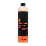 Orange Seal Tubeless Tire Sealant 16oz Refill Parts - Sealant