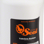 Orange Seal Tubeless Tire Sealant 32oz Refill Parts - Sealant