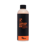 Orange Seal Tubeless Tire Sealant 4oz Refill Parts - Sealant