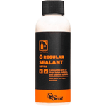 Orange Seal Tubeless Tire Sealant 8oz Refill Parts - Sealant