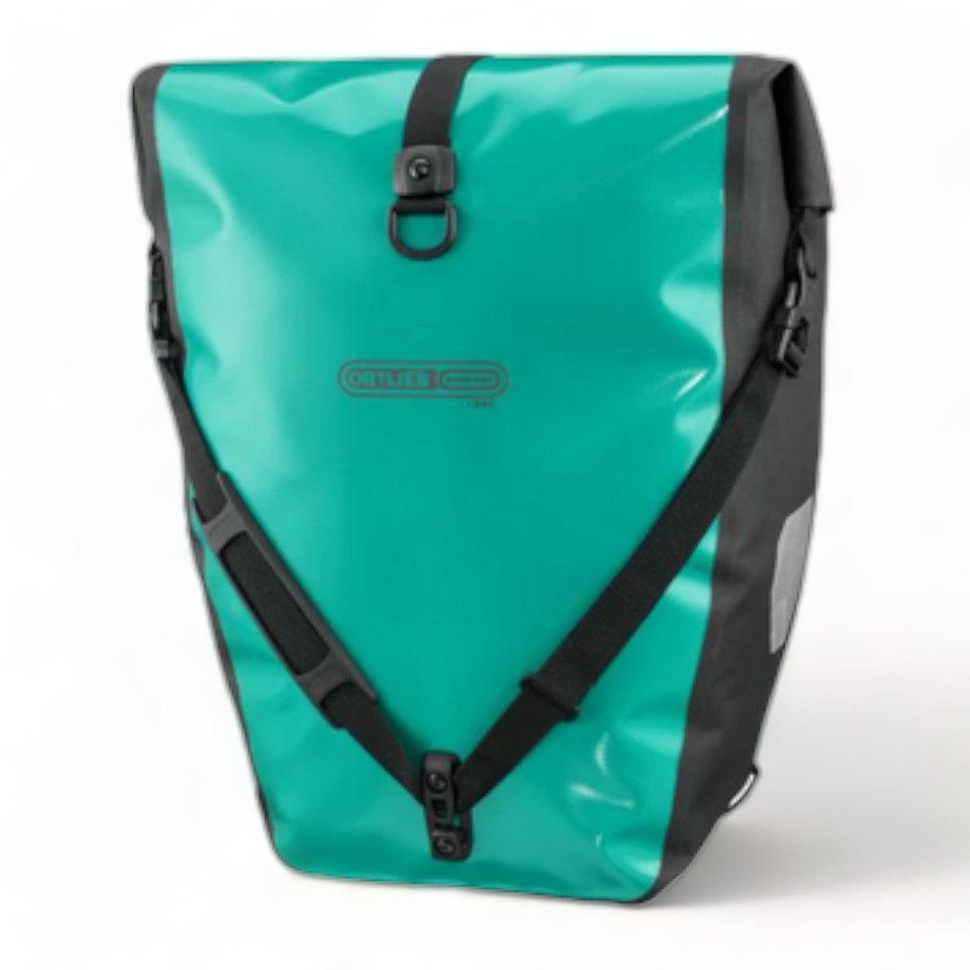 Ortlieb Back-Roller Free Pannier 40L – Bici