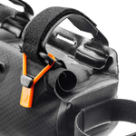ORTLIEB Bike Packing Frame-Pack RC 4L Accessories - Bags - Frame Bags