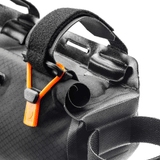 ORTLIEB Bike Packing Frame-Pack RC 4L Accessories - Bags - Frame Bags
