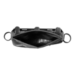 ORTLIEB Bike Packing Frame-Pack RC 4L Accessories - Bags - Frame Bags