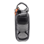 ORTLIEB Bike Packing Frame-Pack RC 4L Accessories - Bags - Frame Bags