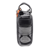 ORTLIEB Bike Packing Frame-Pack RC 4L Accessories - Bags - Frame Bags
