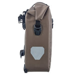 Ortlieb Bike Packing Gravel Pannier Pack 29L Accessories - Bags - Panniers