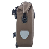 Ortlieb Bike Packing Gravel Pannier Pack 29L Accessories - Bags - Panniers