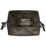 Ortlieb Bike Packing Gravel Pannier Pack 29L Accessories - Bags - Panniers