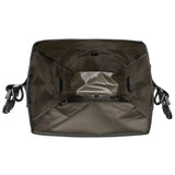 Ortlieb Bike Packing Gravel Pannier Pack 29L Accessories - Bags - Panniers