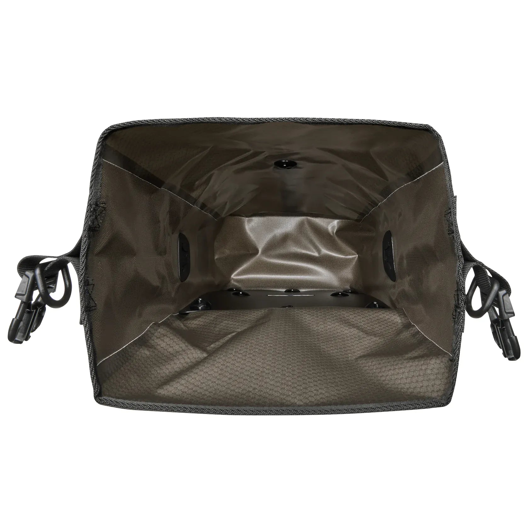 Ortlieb Bike Packing Gravel Pannier Pack 29L Accessories - Bags - Panniers
