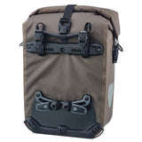 Ortlieb Bike Packing Gravel Pannier Pack 29L Accessories - Bags - Panniers