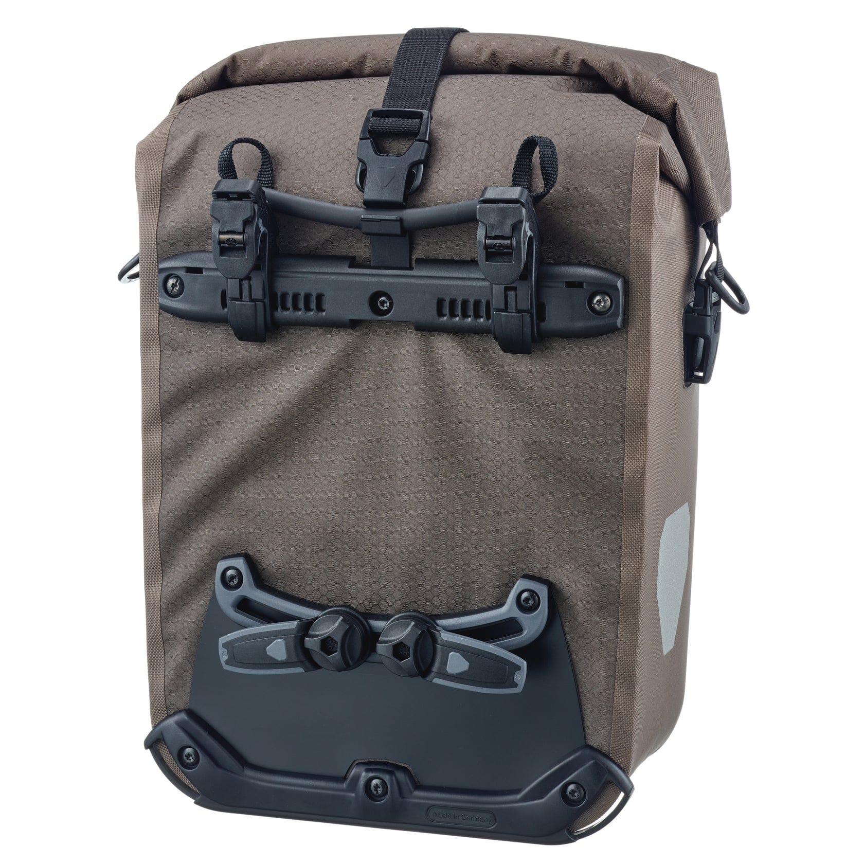 ORTLIEB Bike Packing Gravel Pannier Pack 29L – Bici
