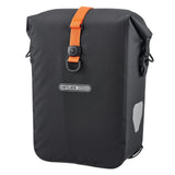 Ortlieb Bike Packing Gravel Pannier Pack 29L Matte Black Accessories - Bags - Panniers