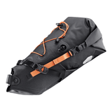 Ortlieb Bike Packing Seat-Pack 11L Accessories - Bags - Saddle Bags