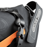Ortlieb Bike Packing Seat-Pack 11L Accessories - Bags - Saddle Bags