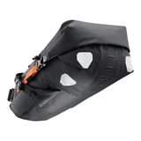 Ortlieb Bike Packing Seat-Pack 11L Accessories - Bags - Saddle Bags