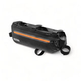 Ortlieb Frame-Pack Toptube Accessories - Bags - Top Tube Bags