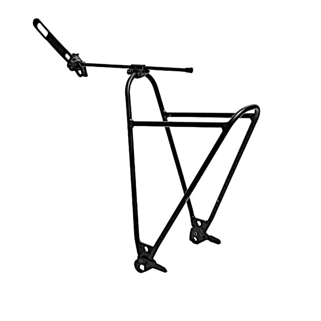 quick rack schutzblech Ortlieb Quick-Rack Light – Bici