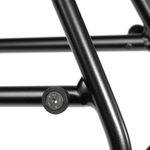 Ortlieb Quick-Rack Rear Mount Bike Rack Accessories - Pannier Racks