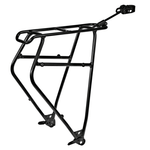 Ortlieb Quick-Rack Rear Mount Bike Rack Accessories - Pannier Racks