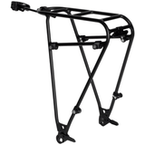 Ortlieb Quick-Rack Rear Mount Bike Rack Accessories - Racks