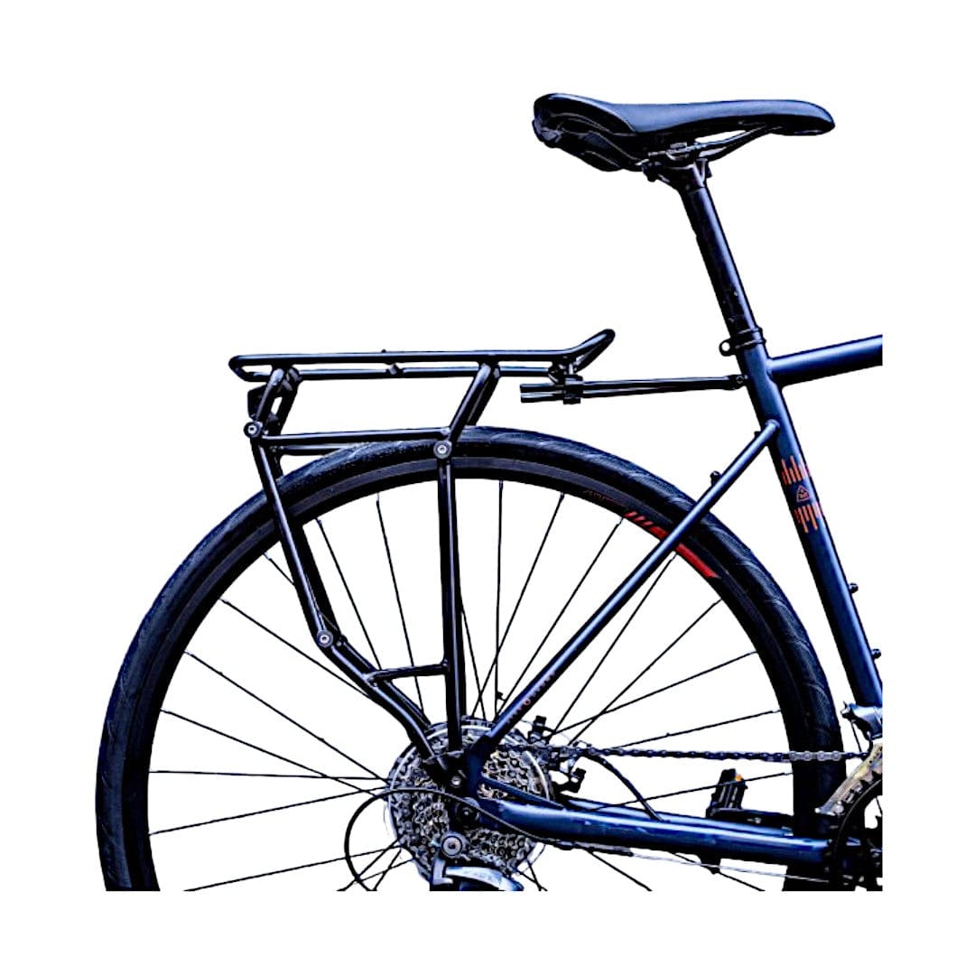 Ortlieb Rack Three – Bici