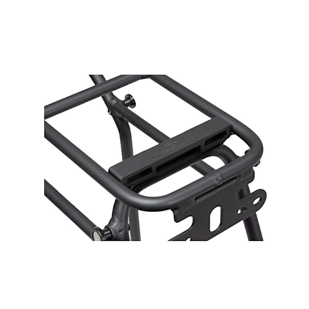Ortlieb Rack Three – Bici