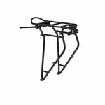 Ortlieb Rack Three Accessories - Bags - Panniers