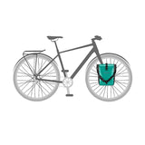 Ortlieb Touring Sport-Roller Free Pannier QL2.1 29L Accessories - Bags - Panniers