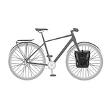 Ortlieb Touring Sport-Roller Free Pannier QL2.1 29L Accessories - Bags - Panniers