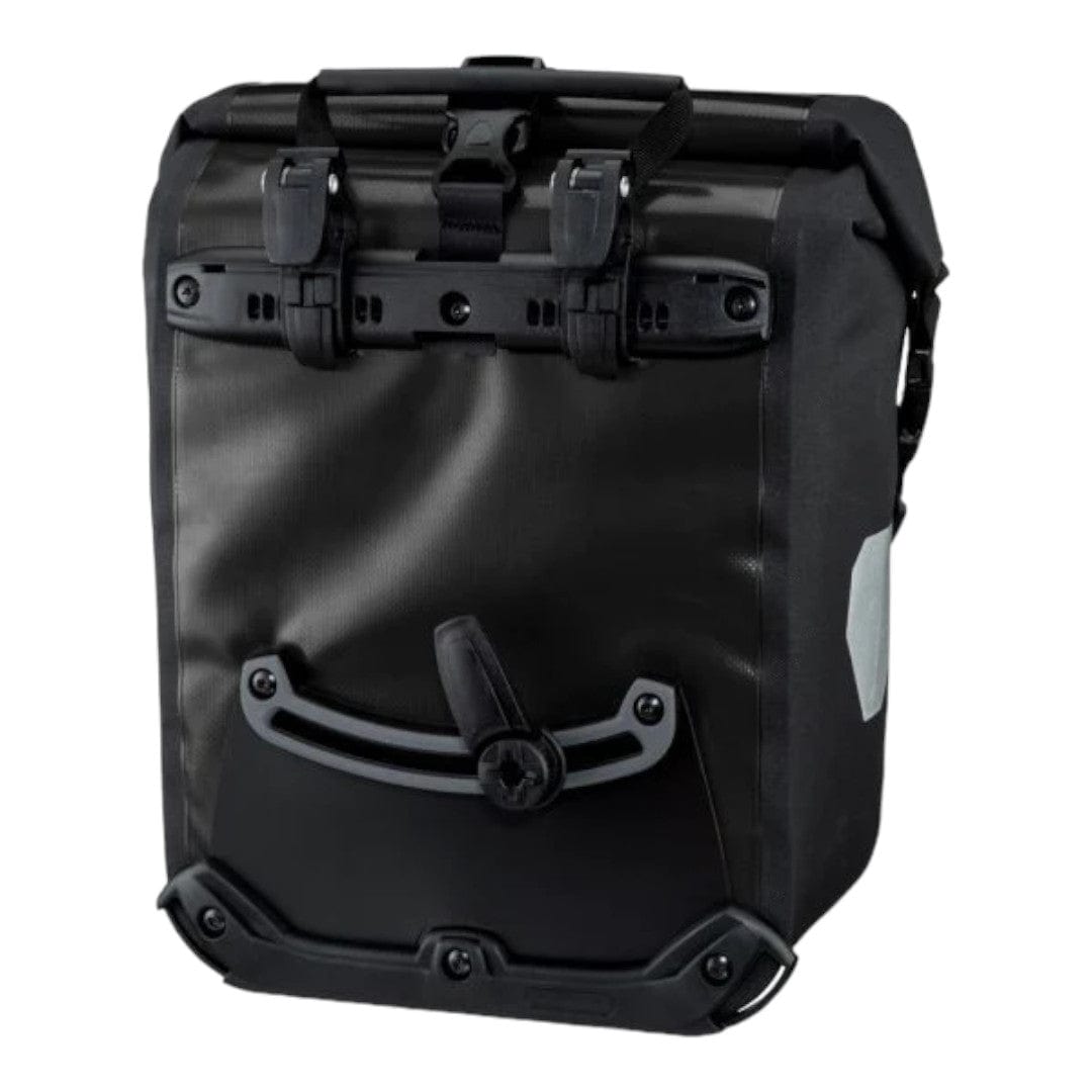 Ortlieb Touring Sport-Roller Free Pannier QL2.1 29L Accessories - Bags - Panniers