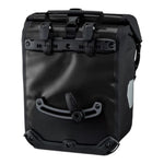 Ortlieb Touring Sport-Roller Free Pannier QL2.1 29L Accessories - Bags - Panniers