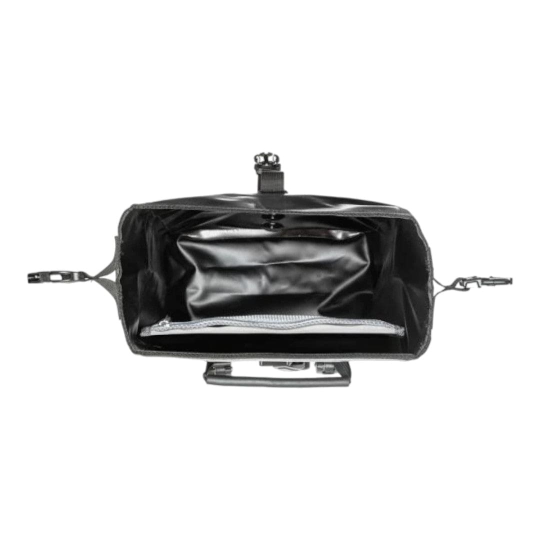 Ortlieb Touring Sport-Roller Free Pannier QL2.1 29L Accessories - Bags - Panniers