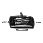Ortlieb Touring Sport-Roller Free Pannier QL2.1 29L Accessories - Bags - Panniers