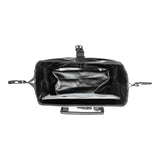 Ortlieb Touring Sport-Roller Free Pannier QL2.1 29L Accessories - Bags - Panniers