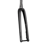 POC Ultra Frame Bag 3L