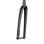 POC Ultra Saddle Bag 7L
