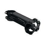 FSA Afterburner stem