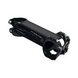 FSA Afterburner stem